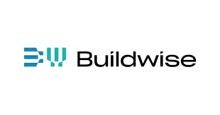 Buildwise.png