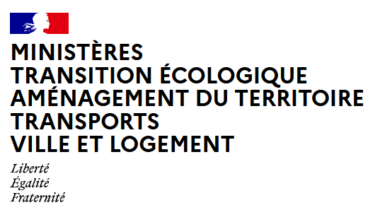 ministere_developpement_durable