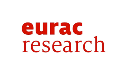 Eurac_research.jpg