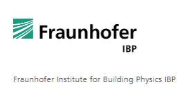 Fraunhofer.png