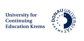 Krems