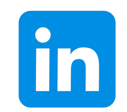 LinkedIn