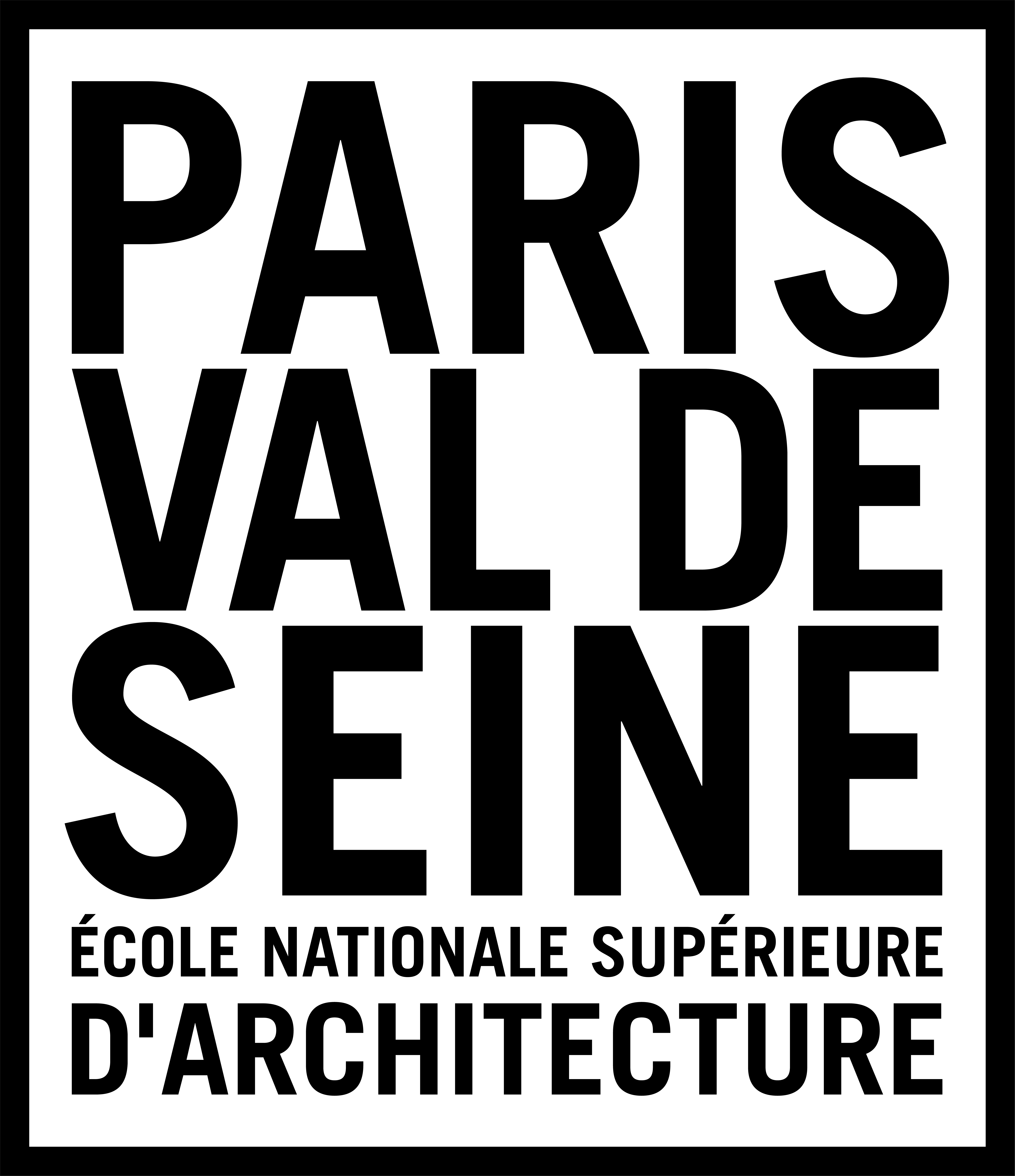 ENSAPVS