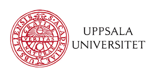 Uppsala.png