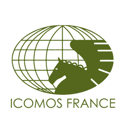 ICOMOS_France