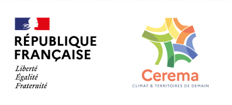screenshot_2025_04_23_at_09_38_03_0._charte_graphique_cerema_utilisation_logo.pdf_avec_la_technologie_box_1.png